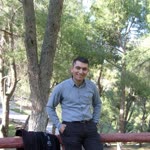 Abdullahacer