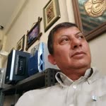 Tayfun