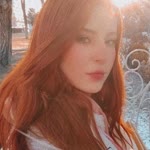 Çisel