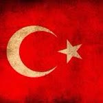 Fatih