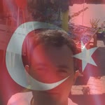 Beytullah