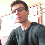 Burak