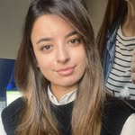 Kübra