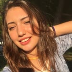 Nur