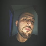 Erdi