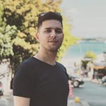Umut