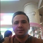 Sercan