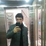 Ertuğrul