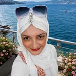 Yasemin