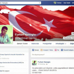 Furkan
