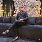 Turgay