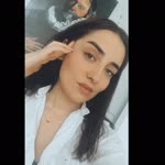 Asya