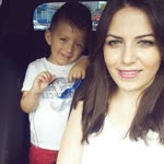 Özden