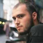 Yusuf