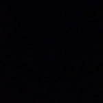 Ecem