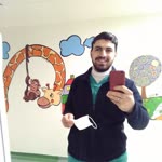 Ömer