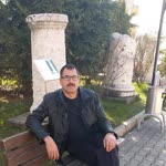 Ahmet