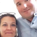 Tolga