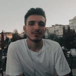 Güven