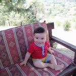Sevilay