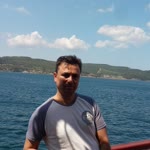 Engin