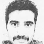 Sinan