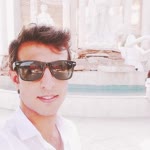Ahmet
