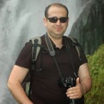 Serkan