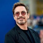 Tony