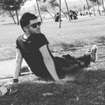 Tayfun