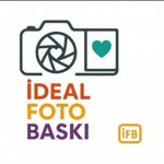 İdealfotobaskı