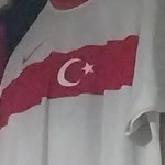Hayri