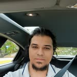 Burak