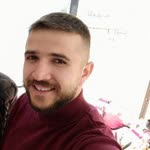 Alparslan
