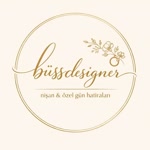 Büşra