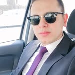 Hasan