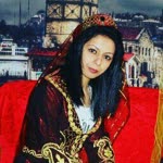 Semra