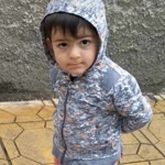 Oktay