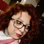 Songül