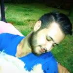 Sadık