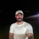 Nazım