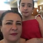 Emel