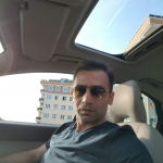 Gökhan