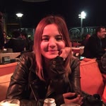 Gizem