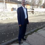 Maşuk