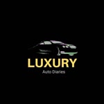 Luxury