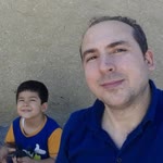 Bayram