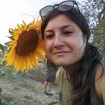 Deniz