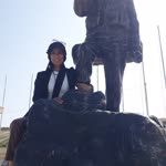 Yaşariye