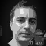 Halil